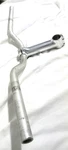 Hl Aluminum Handlebar Stem For Mountain Bike, MTB-150TP 10. Fixed Price $12.99.
