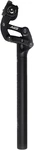 Lift Aventon Advanced Suspension Bicycle Seatpost With Dust Cover For Road Bikes. Fixed Price $69.99.
