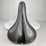 Body Geometry Expedition Plus Bike Seat 215 Level 6 Padding Euc. Fixed Price $20.00.