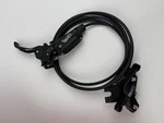 Sram G2 Rs Hydraulic Disc Brake Lever & Caliper For Rear. Fixed Price $55.00.
