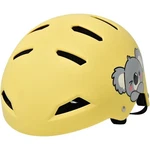 On Bike Helmet Xs Koala Dream Child 48-52 Cm. Fixed Price $42.36.