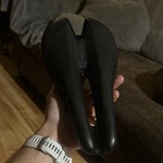 Bontrager Hilo Comp Tt/tri Saddle. Fixed Price $100.00.