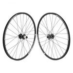 Wheel Master 27.5" Mtb Disc Set Dt XR331, OR8 MT-3100, 8-10SP, 28H. Fixed Price $232.45.