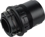 Easton Freehub Body Kit, X5 Xd. Fixed Price $109.99.
