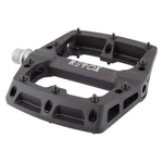 ORIGIN8 Retox Platform Pedals. Fixed Price $53.99.