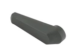 Trek 2023 Marlin Switch Lever Tool - W5280203 Bontrager 5MM Quick Release Cap. Fixed Price $21.50.