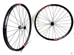 Wheelset Dt Swiss Ex 511 350 Straightpull 35MM 650B New Enduro Dh. Fixed Price $551.00.