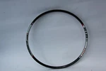 Frequency I19 Team 29 Disc Rim Tcs 4D Beam 32H 440 Grams 622 X WTB4. Fixed Price $69.99.