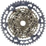 E.13 E*thirteen Helix Race 12 Speed Bike Mtb Cassette E13 Grey 9-52T. Fixed Price $299.99.