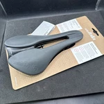 Selle Italia Model X Green L3 Superflow Cycling Saddle 145MM (9419-2). Fixed Price $29.99.