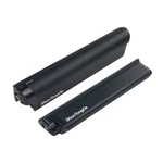 For CORE-5 Lmt'd Ebike Battery 48V 14AH Reention. Fixed Price $272.58.