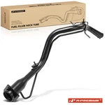 A-premium Steel Fuel Tank Filler Neck Black For Hyundai Sonata 06-08 310403K600. Fixed Price $79.99.