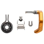 Shimano Chain Stabilizer Xtr RD-M9050 Y5PU98030. Fixed Price $73.67.