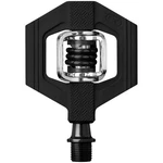 Candy Pedals - Dual Sided Clipless, Composite, 9/16", Black 16169. Fixed Price $70.40.