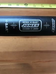 Jones H-bar Bend 31.8 660MM Alum Mountain Bikepacking Handlebars. Fixed Price $70.00.