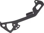Rear Derailleur Parts Shimano Xt RD-M786-SGS, Slx RD-M7000-10-SGS, M675-SGS. Fixed Price $12.99.