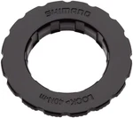 Shimano 6-BOLT Disc Rotor Fixing Unit. Fixed Price $6.99.