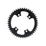 Road Crown 12V X-sync 44T Rotor Bolts 107MM Sram Crankset. Fixed Price $102.01.