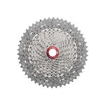 Sprocket Box MX80 EA5 Wide Ratio 11V 11-50 Body Shimano Hg Silver Sunra. Fixed Price $94.90.