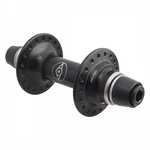Alienation Evader Bmx Hub Front 36H 3/8 Axle No Results. Fixed Price $63.27.