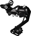 Shimano Xt RD-M786-SGS Rear Derailleur 10 Speed, Long Cage, Black. Fixed Price $119.84.