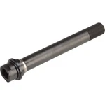 Shimano Rear Hub Axle Unit Saint FH-M828 Xt FH-M788 Zee FH-M648 Y3TL98020. Fixed Price $45.57.