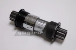 Truvativ Isis Drive Xr 73E 118MM Bb English Thread Bottom Bracket. Fixed Price $27.40.
