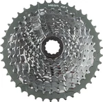 Microshift H11 11-SPEED Cassette. Fixed Price $53.99.