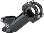 Dimension Stem Lenght 110MM Clamp 31.8MM +35 Deg 1/8 Black Aluminum. Fixed Price $47.95.