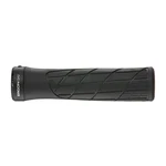 Ergon GA2 Lock-on Mtb Flat Bar Bicycle Grips. Fixed Price $34.95.