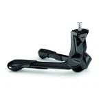Bipod Stand Ursus Jumbo 26/28" Aluminium 80KG Sturdy & Wide 300MM. Fixed Price $51.74.
