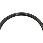 Panaracer T-serv Protite Tire 700 X 25, Clincher, Folding, Black RF725-TSV-B3. Fixed Price $54.15.
