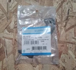 Shimano RD-M780 XT/RD-M675 Inner Plate Gs-type Y5XC09100. Fixed Price $6.99.