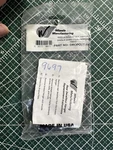Wheels Mfg Derailleur Hanger DROPOUT-19 (DH19) Bicycle Cannondale. Fixed Price $39.98.