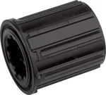 Shimano Deore FH-M525-A Freehub Body, Does Not Include Seal, Fixing Bolt Wash. Fixed Price $20.52.