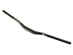 Burgtec Ridewide Enduro Alloy Handlebar 800MM 35MM Clamp Light. Fixed Price $60.00.