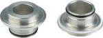 Industry Nine Torch Classic 6-BOLT Disc Road Front 12 X 100 Mm End Cap Kit. Fixed Price $20.69.