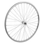 Wheel Master 26X1-3/8" Front Weinmann ZAC20, Bolt-on, Silver, 36H. Fixed Price $59.54.