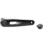 Sram Rival E1 Axs Xplr Power Meter Crank Arm. All Sizes!. Fixed Price $195.00.