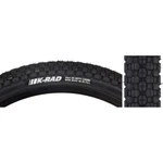 Kenda K-rad K905 Bmx Tire 20X1.95 Black Wire 60TPI Street Park 65PSI. Fixed Price $28.70.