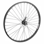 Wheel Master Wei AS7X Rear 26IN Coaster Brake Centerlock B/o 3/8 25MM. Fixed Price $95.13.