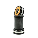 Praxis Works Bottom Bracket 47-3800. Fixed Price $48.00.
