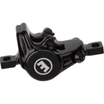 Magura MT4 MT6 Disc Brake Caliper Black/silver 2700528-. Fixed Price $120.28.