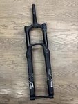 Dvo Onyx Sc D1 29 Mountain Bike Fork 2023 170MM. Fixed Price $389.99.