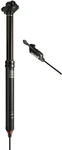 Rockshox Reverb Stealth Dropper Seatpost - 30.9MM, 170MM, Black, 1X Remote, B1. Fixed Price $199.00.