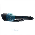 New Shimano PRSA0357 Pro Stealth Curved Team Af Carbon Saddle Black 152MM. Fixed Price $215.99.