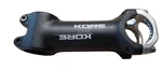 90 Mm Kore Race Bike Stem Black O/s 31.8 1-1/8" 6 Deg Threadless Nos. Fixed Price $19.99.
