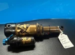 Fox Float Factory Trunnion Metric, 185 55 Mm. Fixed Price $299.00.
