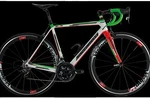 Saccarelli Italia Sram Force 22 Vision T42 Carbon Road Bike. Fixed Price $3723.74.
