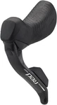 Sram Red Shift/brake Lever Etap Axs Exchange Kit - Left, Includes Hood, E1. Fixed Price $428.50.